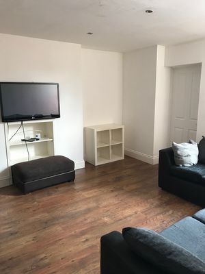 Photo 12- click for photo gallery